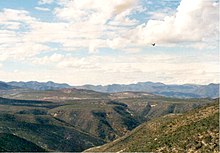 Sierra mixteca.jpg