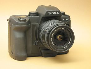 Sigma SD10.jpg