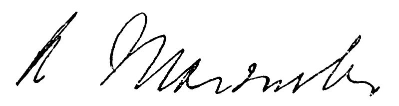 File:Signature of Artati Marzuki-Sudirjo, Sang Saka Melanglang Djagad, p15.jpg