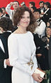 Sigourney Weaver 1989 Academy Awards.jpg