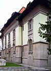 Silistra Museum.JPG