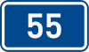 SilniceI55.svg
