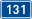 II131