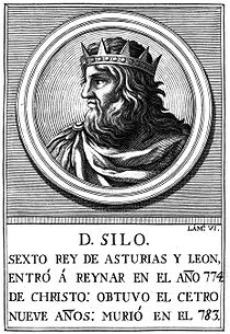 Silo of Asturias.jpg