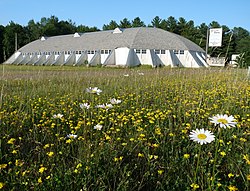 Salle de bal Silver Dome.jpg