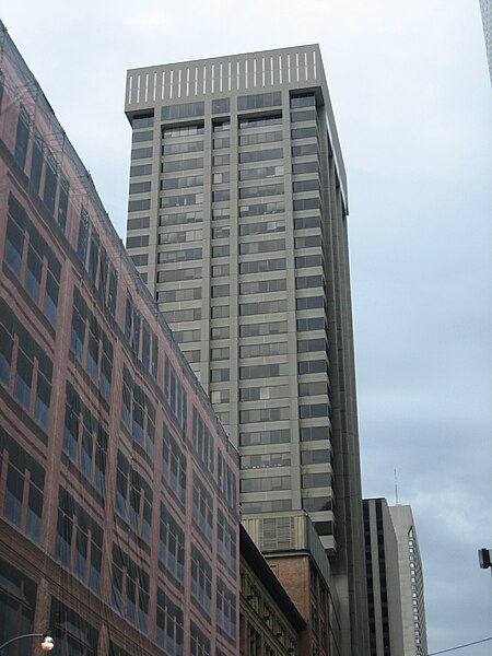 File:Simpson Tower.JPG