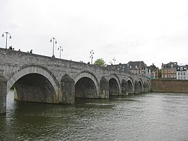 Maastricht