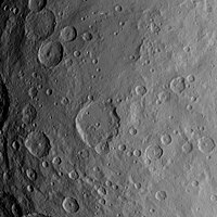 Sintana crater.jpg