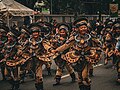 File:Sinulog Festival Costumes.jpg