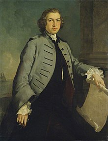 Sir Nigel Gresley (1726-1787).jpg