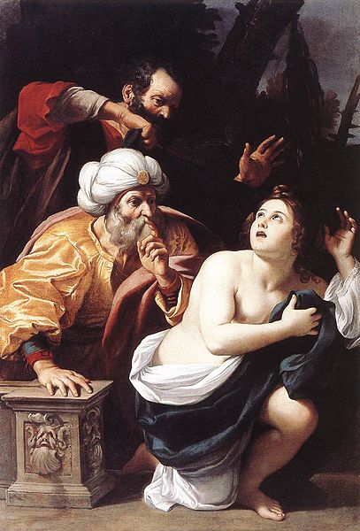 File:Sisto Badalocchio - Susanna and the Elders - WGA01142.jpg