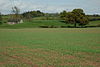 Site of Castle Arnold - geograph.org.uk - 1288672.jpg