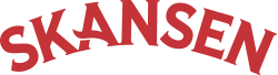 Skansen Logo.svg