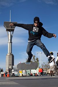 Skateboarding kickflip.jpg
