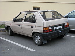 Skoda Favorit 136 L back.jpg