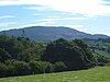 Slieve Gullion.jpg