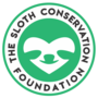 Thumbnail for The Sloth Conservation Foundation