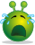 Image:Smiley_green_alien_cry.svg