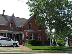 Smith-Culhane House.jpg