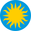 File:Smithsonian sun logo no text.svg