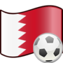 Miniatura per Futbol a Bahrain
