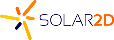 Solar2D logo.png