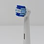 Thumbnail for File:Solimo Rechargeable Toothbrush - 49476745948.jpg