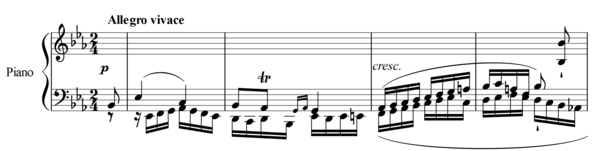 Sonata No. 13 4st Movement.png