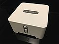 Sonos One - Wikipedia