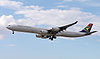 South African AW A340-600 ZS-SNE.jpg