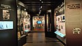 South African Jewish Museum in July, 2018 16.jpg