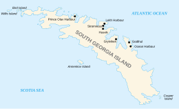 Janubiy Gruziya orollari map-en.svg