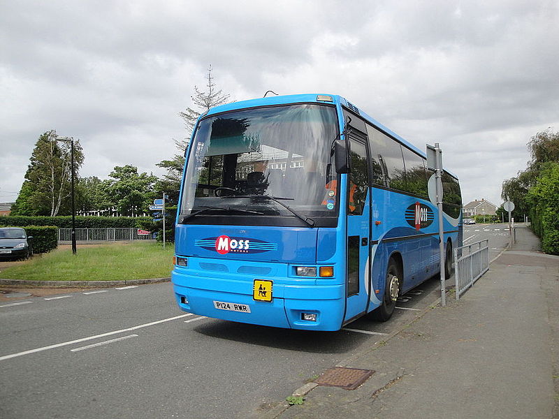 File:Southern Vectis 7224 P124 RWR 2.JPG