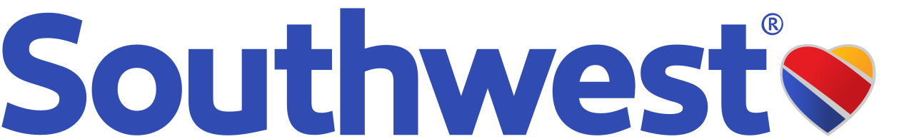 File:Southwest Airlines logo 2014.svg - Wikimedia Commons