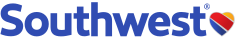 Southwest Airlines logo 2014.svg