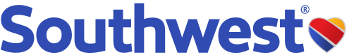 File:Southwest Airlines logo 2014.svg