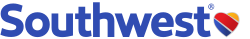 Southwest Airlines logo 2014.svg