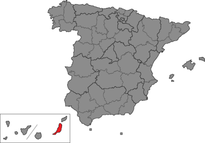 SpanishSenateDistricts (Фуертевентура) .png