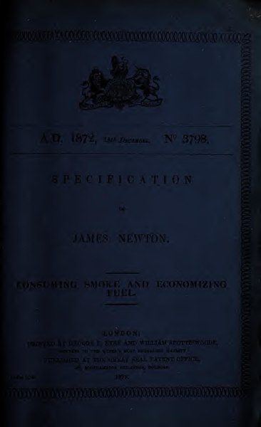File:Specification of James Newton - consuming smoke and economizing fuel (IA b30756443).pdf