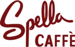 Thumbnail for Spella Caffè