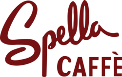 Spella Caffe.png