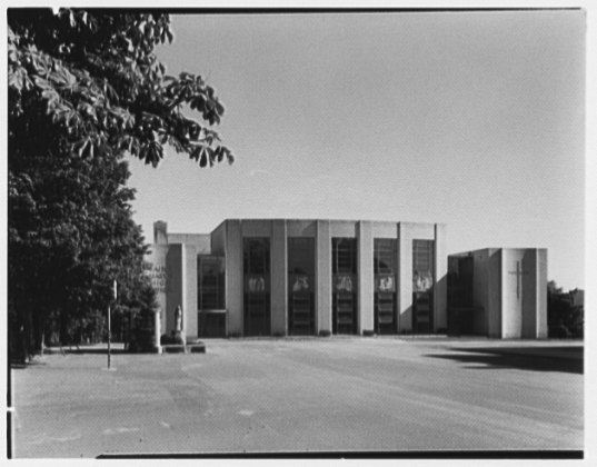 File:St. Mary's High School, Manhasset, Long Island, New York. LOC gsc.5a20613.tif