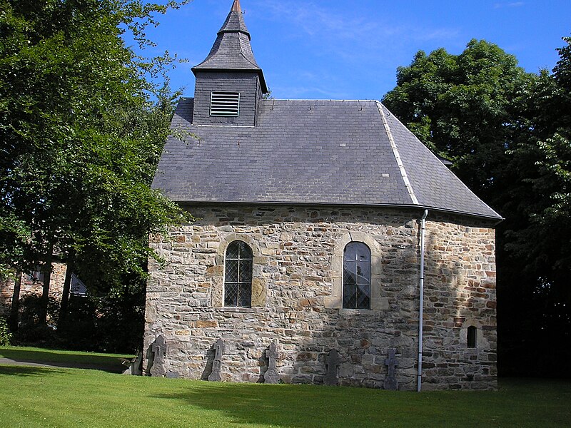 File:St. Wendelinus in Sourbrodt.jpg