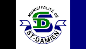 Saint-Damien