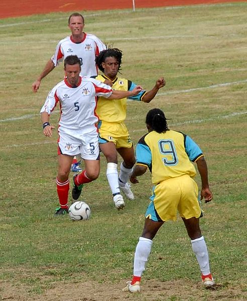 Archivo:St Lucia World Cup 2010.JPG