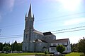 St Marys Church Church Point Nova Scotia.jpg