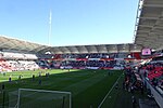 Vignette pour Stade Auguste-Delaune