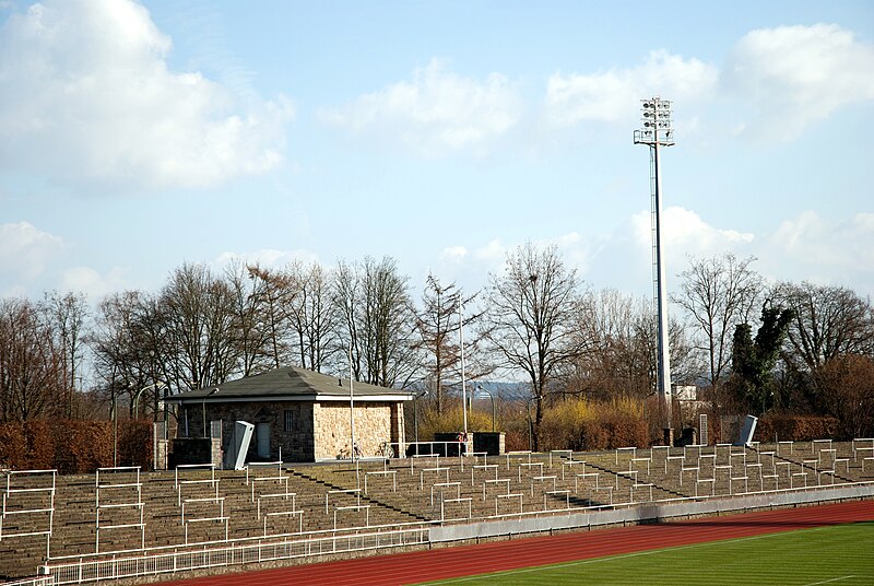 File:Stadion-Rote-Erde-Dortmund0002.JPG