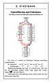 regiowiki:Datei:Stadtbahn 1928.jpg