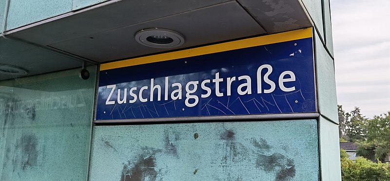 File:Stadtbahn Hannover Zuschlagstraße 2108010842.jpg